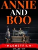 Annie & Boo