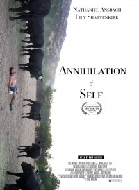 Annihilation of Self