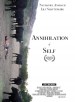 Annihilation of Self