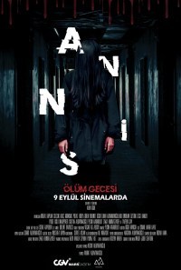 Annis Ölüm Gecesi