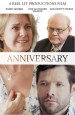 Anniversary