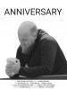 Anniversary