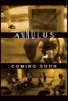 Annulus