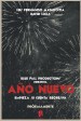 Año Nuevo