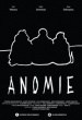 Anomie