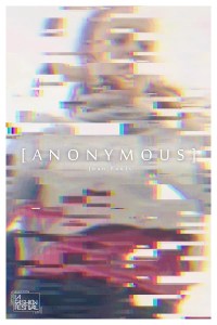 Anonymous