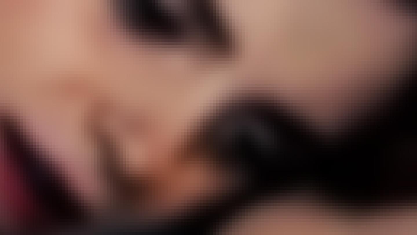 Foto de ANOTHER BODY