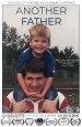 Another Father