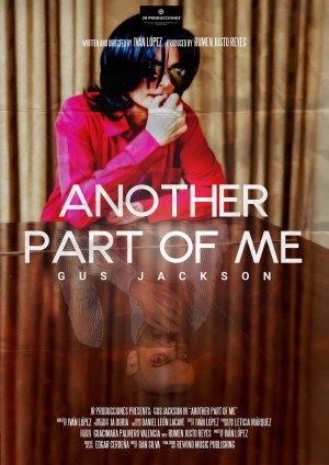 Another Part Of Me