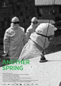 Another spring