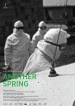Another spring