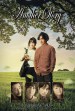 Another Story