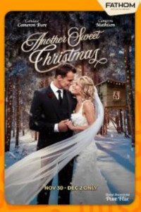 Película Another Sweet Christmas