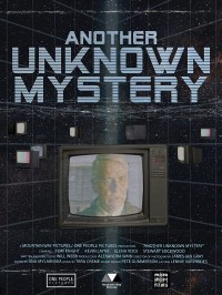 Another Unknown Mystery