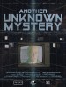 Another Unknown Mystery