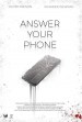 Answer Your Phone