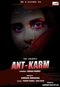 Ant Karm