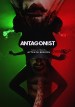 Antagonist