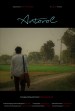Antaral