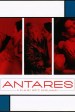 Antares