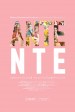 Ante nte