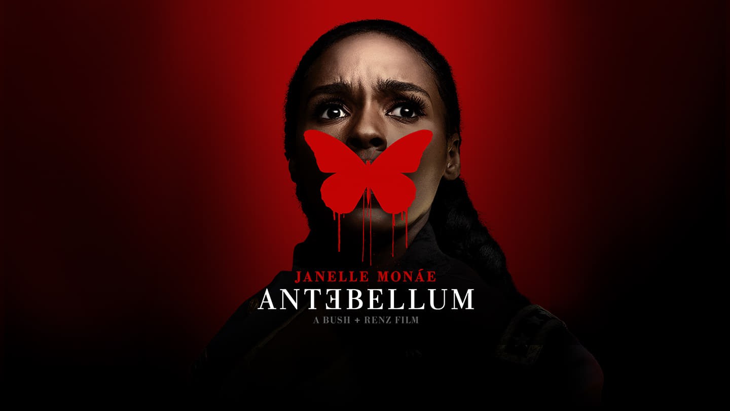 Foto de ANTEBELLUM