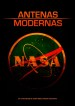 Antenas modernas