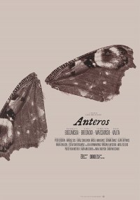 Anteros