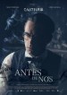 Antes de Nós