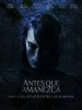 Antes Que Amanezca
