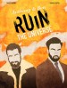 Anthony & Ben Ruin the Universe