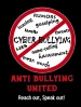 Anti Bullying United Documentary