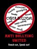 Anti Bullying United Documentary