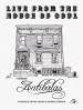 Antibalas