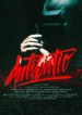 Antibiotic