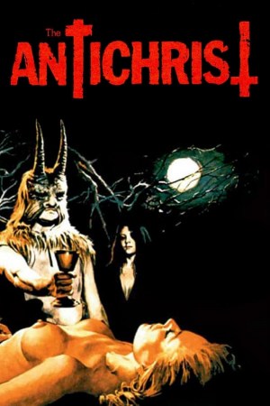 Anticristo