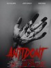 Antidon't