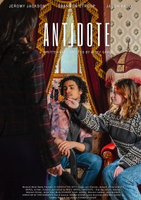 Antidote