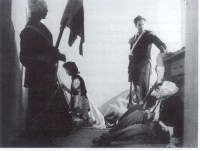 Antioquia, crisol de la libertad