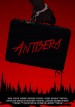 Antisera