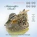 Antoinette's Duck