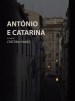 António e Catarina