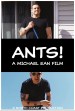Ants!