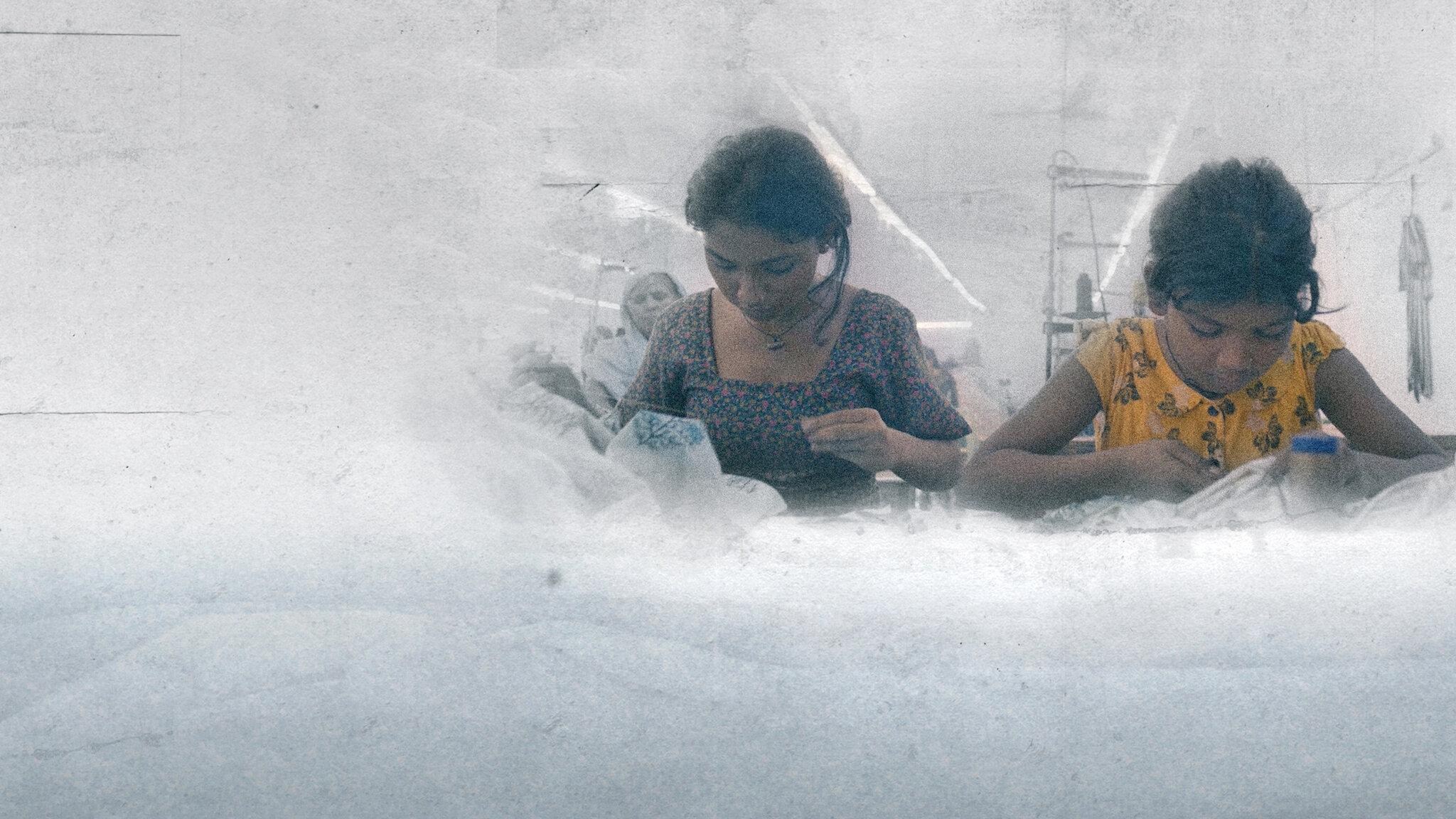 Foto de ANUJA