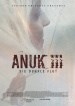 Anuk III - Die Dunkle Flut