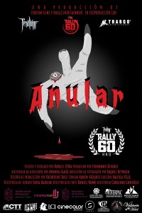 Anular