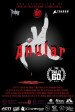 Anular