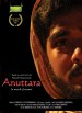 Anuttara