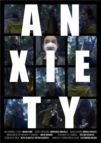 Anxiety