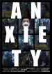 Anxiety
